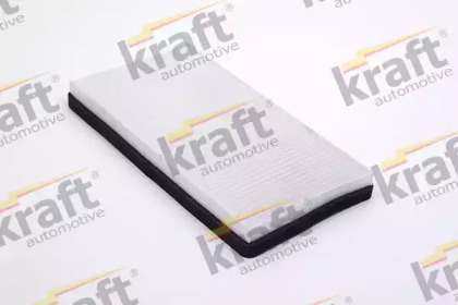 Фильтр KRAFT AUTOMOTIVE 1735500