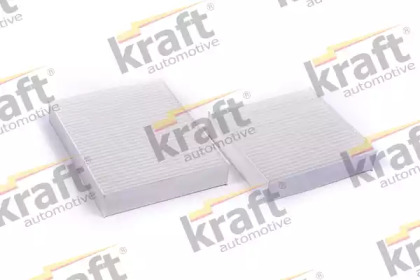 Фильтр KRAFT AUTOMOTIVE 1735505