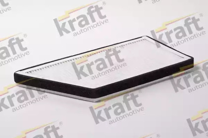 Фильтр KRAFT AUTOMOTIVE 1735530