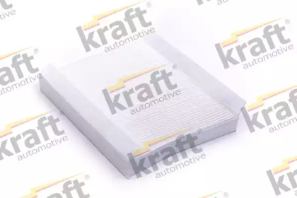 Фильтр KRAFT AUTOMOTIVE 1735918