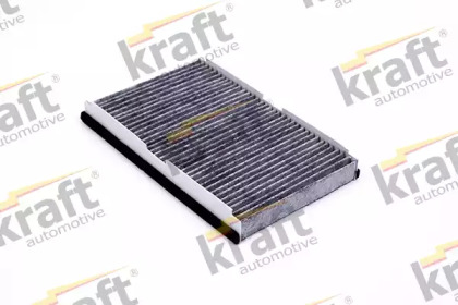  KRAFT AUTOMOTIVE 1736001