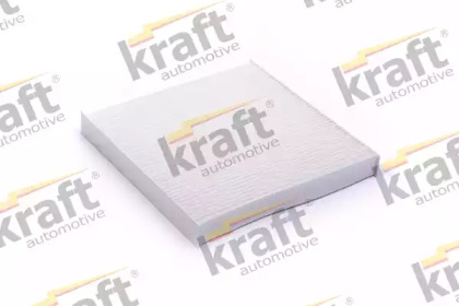 Фильтр KRAFT AUTOMOTIVE 1736100