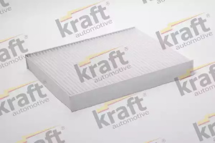 Фильтр KRAFT AUTOMOTIVE 1736510