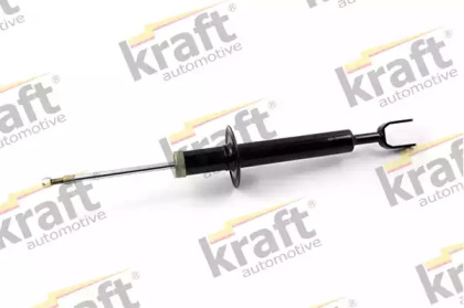  KRAFT AUTOMOTIVE 4000018