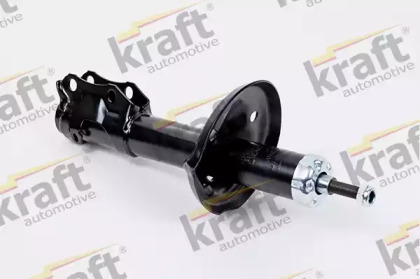  KRAFT AUTOMOTIVE 4000400