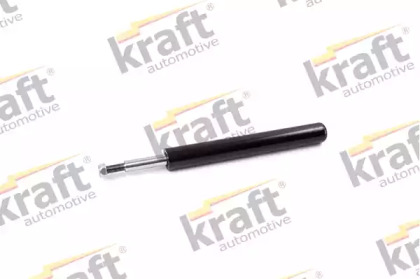 Амортизатор KRAFT AUTOMOTIVE 4001560