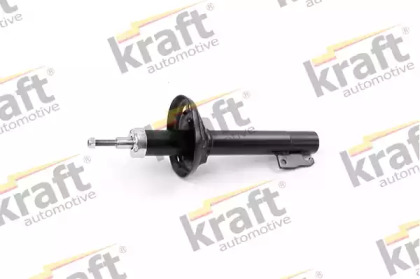  KRAFT AUTOMOTIVE 4002040