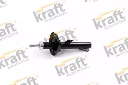  KRAFT AUTOMOTIVE 4002320