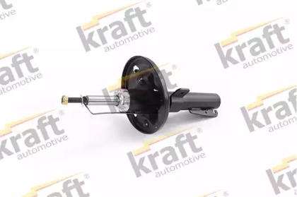 Амортизатор KRAFT AUTOMOTIVE 4002390