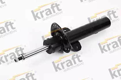 Амортизатор KRAFT AUTOMOTIVE 4002397