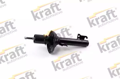  KRAFT AUTOMOTIVE 4002400