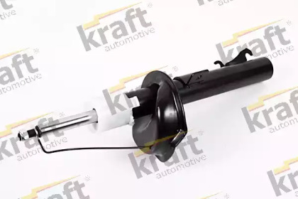 Амортизатор KRAFT AUTOMOTIVE 4002471