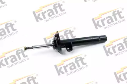 Амортизатор KRAFT AUTOMOTIVE 4002509