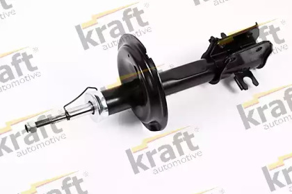  KRAFT AUTOMOTIVE 4003315