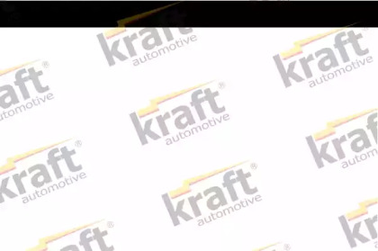 Амортизатор KRAFT AUTOMOTIVE 4003322