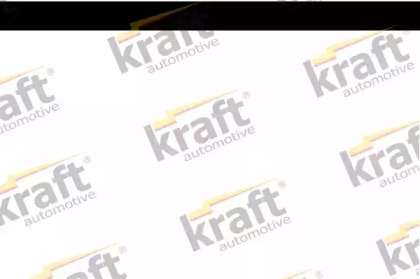 Амортизатор KRAFT AUTOMOTIVE 4003470