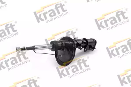 Амортизатор KRAFT AUTOMOTIVE 4006306