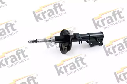  KRAFT AUTOMOTIVE 4008357