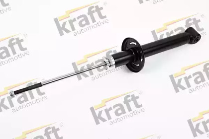 Амортизатор KRAFT AUTOMOTIVE 4010185