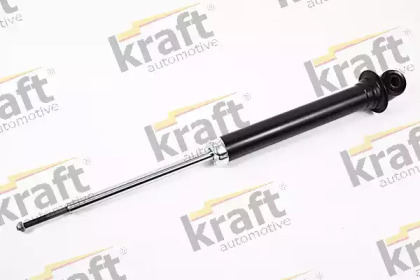 Амортизатор KRAFT AUTOMOTIVE 4010255