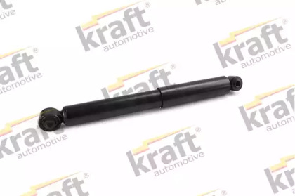  KRAFT AUTOMOTIVE 4010265