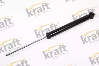 Амортизатор KRAFT AUTOMOTIVE 4010275