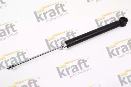 Амортизатор KRAFT AUTOMOTIVE 4010285