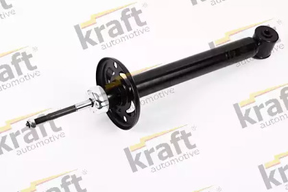 Амортизатор KRAFT AUTOMOTIVE 4010340