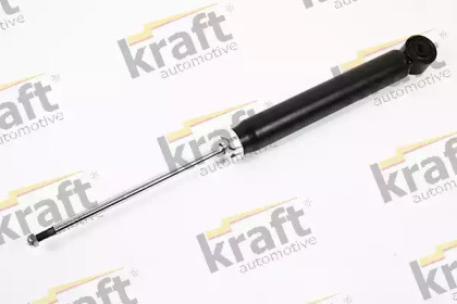 Амортизатор KRAFT AUTOMOTIVE 4010455