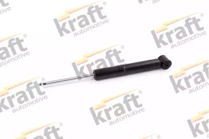 Амортизатор KRAFT AUTOMOTIVE 4010465