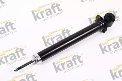 Амортизатор KRAFT AUTOMOTIVE 4010500