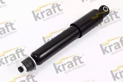 Амортизатор KRAFT AUTOMOTIVE 4010690