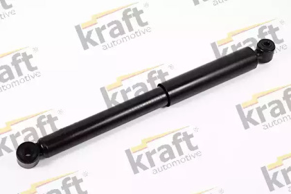 Амортизатор KRAFT AUTOMOTIVE 4010815