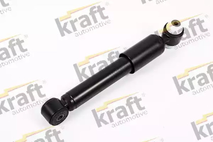 Амортизатор KRAFT AUTOMOTIVE 4011009