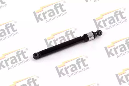 Амортизатор KRAFT AUTOMOTIVE 4011015