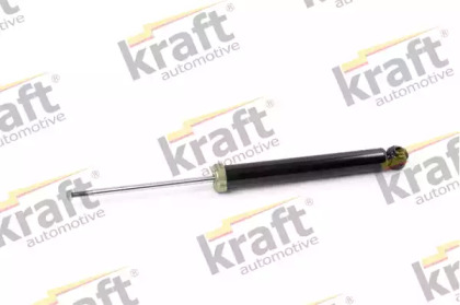 Амортизатор KRAFT AUTOMOTIVE 4011509