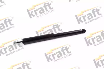 Амортизатор KRAFT AUTOMOTIVE 4011530