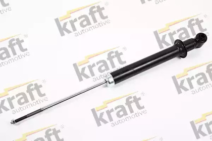 Амортизатор KRAFT AUTOMOTIVE 4011610