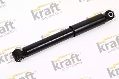 Амортизатор KRAFT AUTOMOTIVE 4011890