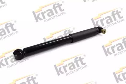 Амортизатор KRAFT AUTOMOTIVE 4012022