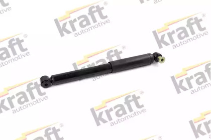 Амортизатор KRAFT AUTOMOTIVE 4012057