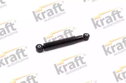 Амортизатор KRAFT AUTOMOTIVE 4012070