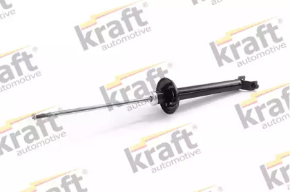 Амортизатор KRAFT AUTOMOTIVE 4012180