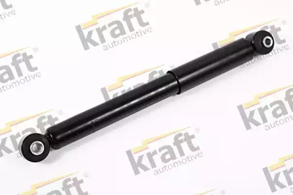 Амортизатор KRAFT AUTOMOTIVE 4012440