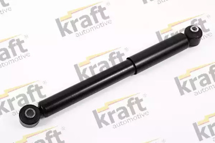 Амортизатор KRAFT AUTOMOTIVE 4012445