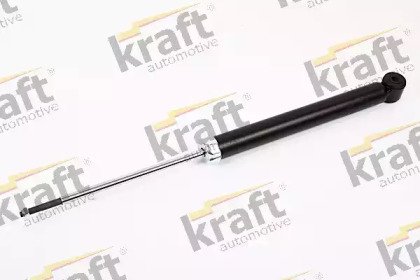 Амортизатор KRAFT AUTOMOTIVE 4012570