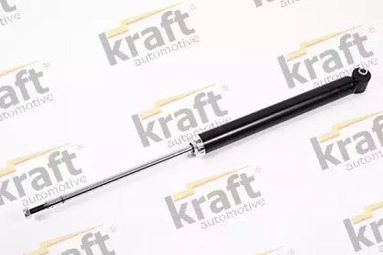 Амортизатор KRAFT AUTOMOTIVE 4013170