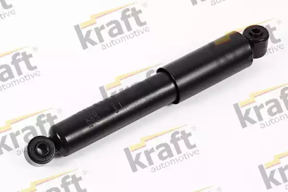 Амортизатор KRAFT AUTOMOTIVE 4013190