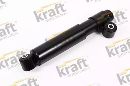 Амортизатор KRAFT AUTOMOTIVE 4013220