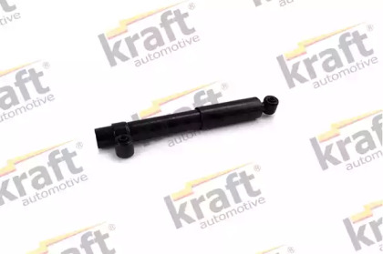 Амортизатор KRAFT AUTOMOTIVE 4013229